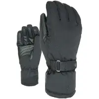 Level Hero Handschuhe