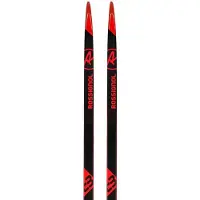 Rossignol X-ium Classic Premium C3 Ifp Langlaufski