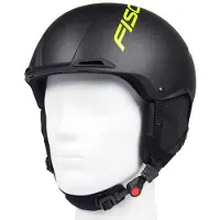 Fischer Spirit Helm