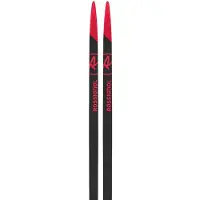 Rossignol X-ium Classic Premium C1-ifp Langlaufski
