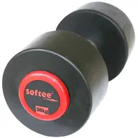 Softee Hanteln Pro-Sport Pro-Sport