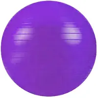 Softee Ball Flexi