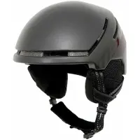 MSCH Copenhagen Snow Inmold Helm