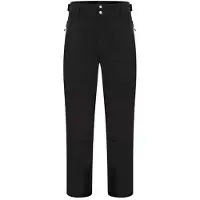 Dare 2b Effused Ii Hosen
