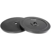 Olive Technique Hantelscheibe 2.5kg
