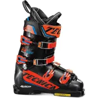 Tecnica R9.3 150 Alpin-skischuhe