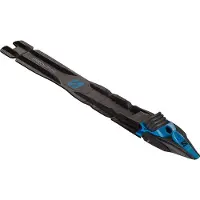 Salomon Prolink Race Classic Binding
