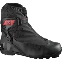 Salomon Escape Outpath Nordische Backcountry-stiefel