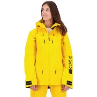 Head Kore Jacke