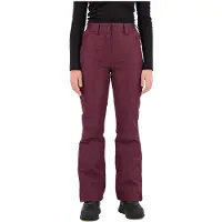 CMP 3w20636 Hosen