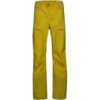 Mammut Haldigrat Air Hs Hosen
