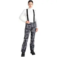 Dare 2b Diminish Hosen