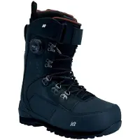 K2 Aspect Snowboardschuhe