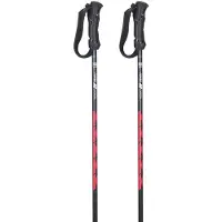 K2 Power Carbon Stöcke