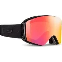 Julbo Launcher Photochrome Polarisierte Sonnenbrille