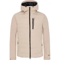 Protest Malmo Jacke