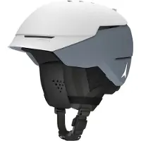 Atomic Nmd Gt Helm