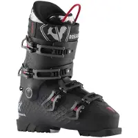 Rossignol Alltrack 90 Hv Alpin-skischuhe