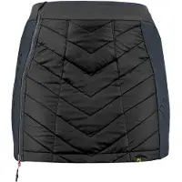 Karpos Alagna Plus Evo Rock