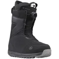 Nidecker Cascade Snowboardschuhe