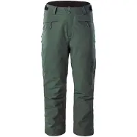 Iguana Otho Hosen