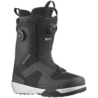 Salomon Dialogue Dual Boa Snowboardschuhe