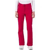 Rossignol Ski Softshell Hosen