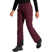 Dare 2b Diminish Hosen