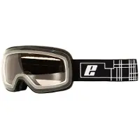 Eassun Cortina Ph Skibrille