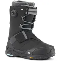 K2 Waive Snowboardschuhe