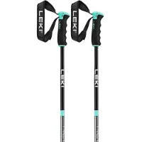 LEKI Neolite Airfoil Stöcke