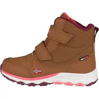 TROLLKIDS Hafjell Schneeschuhe