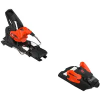 Salomon Strive 14 Mn 100 Mm Alpin-skibindungen