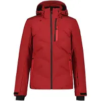 Icepeak Herren Jacke FOLEY