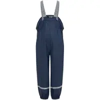 Color Kids Fleece Lining Hosen