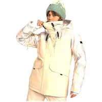 Roxy Dawnrae Jacke