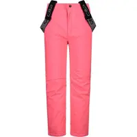 CMP Kinder Skilatzhose