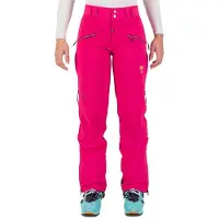 Karpos Marmolada Hosen