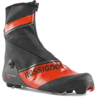 Rossignol X-ium Carbon Premium+ Classic Langlaufschuhe