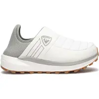Rossignol Chalet 2.0 Sportschuhe Weiß EU 36 Frau Weiß EU 36