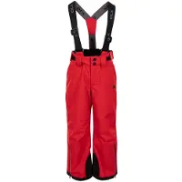 Dlx Benito Hosen