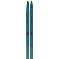 Atomic Langlauf Ski PRO C1 SKINTEC med+SH CL PETRO