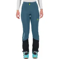 Karpos Alagna Plus Evo Hosen