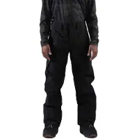 Jones Shralpinist Gore-tex Hosen