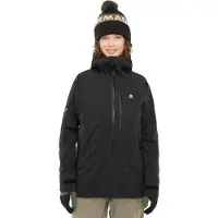 Armada Pavara 3l Jacke