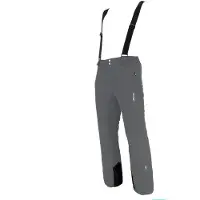 Joluvi Engelberg Hosen