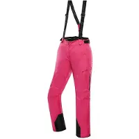 Alpine Pro Lpab676 Hosen