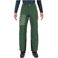 Karpos Valsesia Shell Hosen