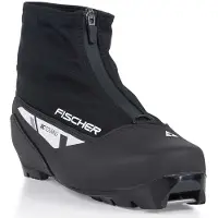 Fischer Xc Touring Langlaufschuhe