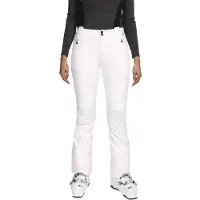 KILPI Dione Hosen